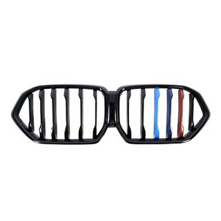 Nyregrill 1-stavs (2019-2022, M-Color) foto 1