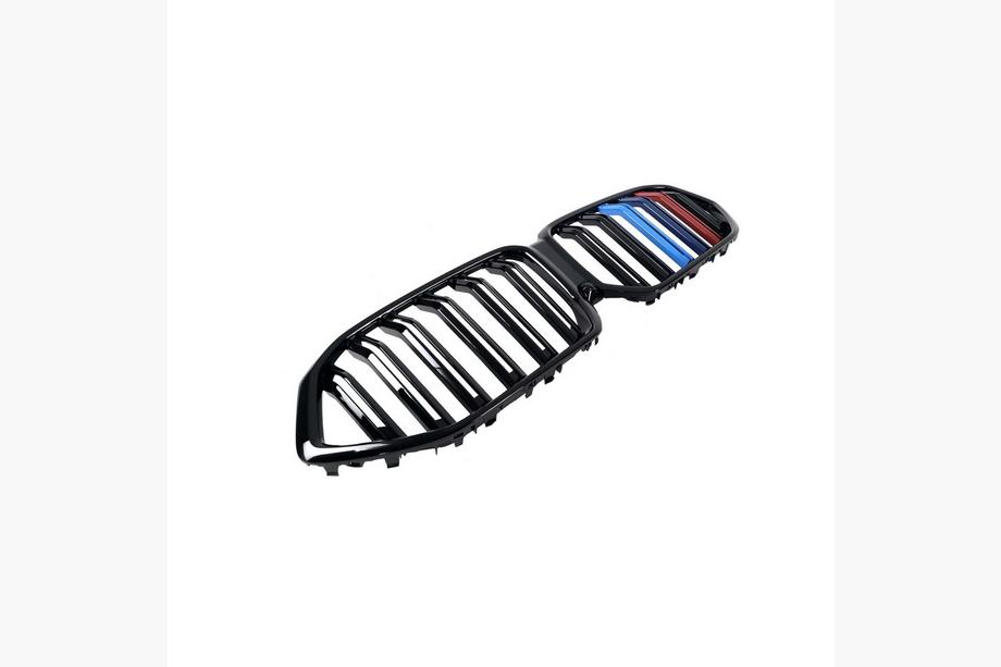 BMW X6 G06 2019–2027 Nyregrill M-Look (2019-2022, M-Color) Foto 3