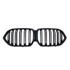 BMW X6 G06 2019–2027 Nyregrill M-Look (2019-2022, mat sort) foto 2
