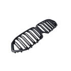BMW X6 G06 2019–2027 Nyregrill M-Look (2019-2022, mat sort) foto 3