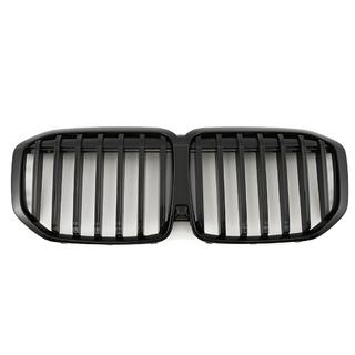 Nyregrill 1 Bar (2023+, blank sort) BMW X7 G07 2019– foto 2
