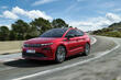 Test af Skoda Enyaq Coupe: facelift i 2025 foto 3