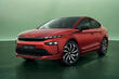 Test af Skoda Enyaq Coupe: facelift i 2025 foto 4