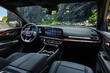 Test af Chevrolet Traverse: tredje generation foto 6