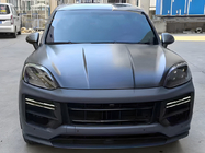 Porsche Cayenne 2010–2017 Facelift-sæt 2024 foto 3