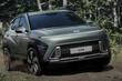 Test af Hyundai Kona: anden generation af kompakt crossover foto 1