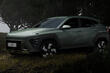 Test af Hyundai Kona: anden generation af kompakt crossover foto 2