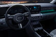 Test af Hyundai Kona: anden generation af kompakt crossover foto 5