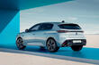 Peugeot e-308: Anmeldelse af en stilfuld elektrisk hatchback foto 4