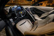 Test af sports coupéen Ferrari Roma foto 5