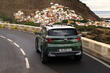 Test af Citroen C3 Aircross: anden generation 2024 foto 3