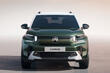 Test af Citroen C3 Aircross: anden generation 2024 foto 1