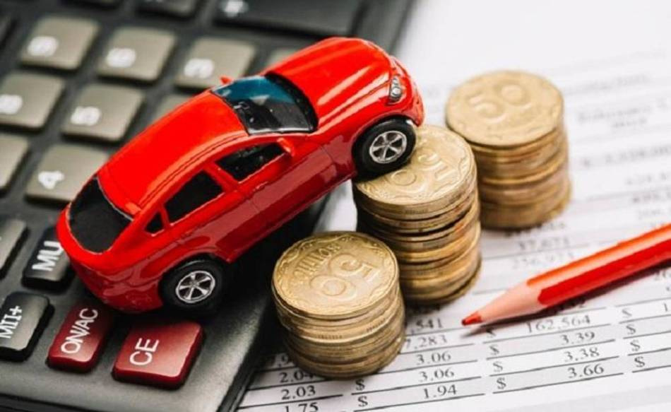 Hvad er en "budgetbil": vi afklarer begrebet