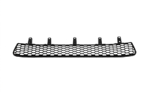 Lexus LX570/450d 2008–2022 Kofangergrill F-Sport (2012-2015) foto 1