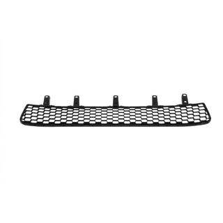 Kofangergrill F-Sport (2012-2015) Lexus LX570/450d 2008–2022