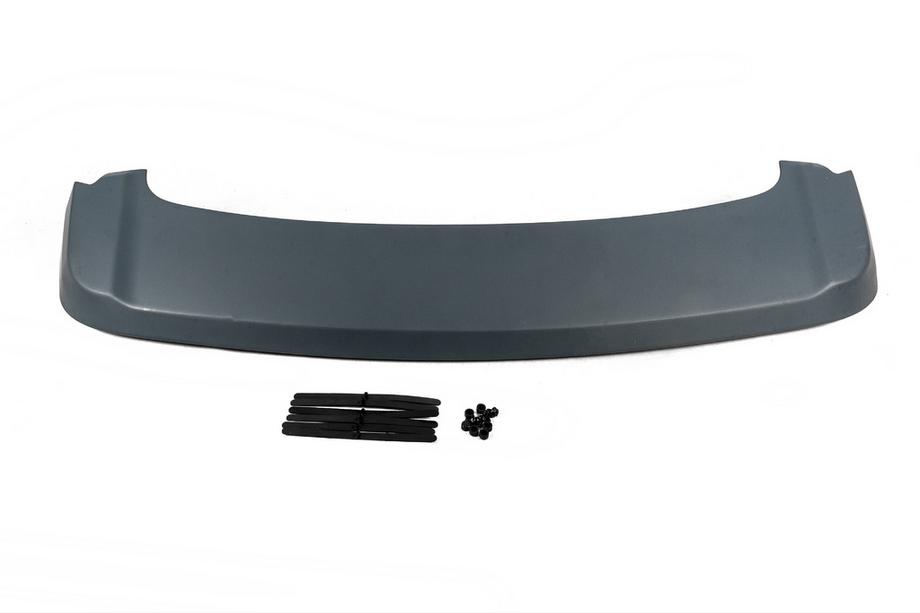 Lexus LX570/450d 2008–2022 Spoiler 2008-2015 (klar til lakering) Foto 3