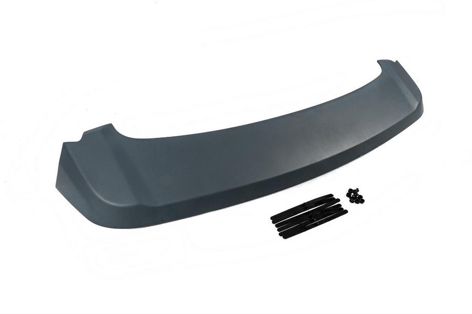 Lexus LX570/450d 2008–2022 Spoiler 2008-2015 (klar til lakering) Foto 4