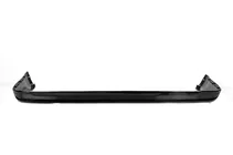 Toyota Land Cruiser 200 2007–2021 Bageste diffuserindsats uden krom 2016-2021 (Executive 2019/2021) foto 6