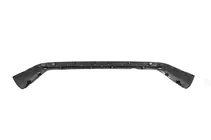 Toyota Land Cruiser 200 2007–2021 Bageste diffuserindsats uden krom 2016-2021 (Executive 2019/2021) foto 5