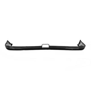Bageste diffuserindsats uden krom 2016-2021 (Executive 2019/2021, til anhængertræk) Toyota Land Cruiser 200 2007–2021 foto 3
