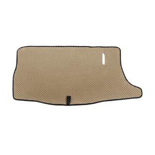 Bagagerumsmåtte V-3 (EVA, Beige) foto 1