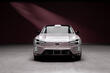 Test af Volvo ES90: specifikationer, rækkevidde, design og kabine foto 1