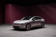 Test af Volvo ES90: specifikationer, rækkevidde, design og kabine foto 3