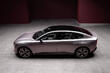 Test af Volvo ES90: specifikationer, rækkevidde, design og kabine foto 2