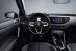 Test af Volkswagen Polo hatchback: facelift af 6. generation foto 5
