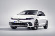 Test af Volkswagen Polo hatchback: facelift af 6. generation foto 4