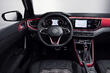 Test af Volkswagen Polo hatchback: facelift af 6. generation foto 6