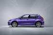 Test af Volkswagen Polo hatchback: facelift af 6. generation foto 2