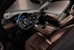 Test af Maserati Grecale-crossover foto 5