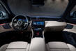 Test af Maserati Grecale-crossover foto 6