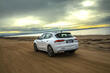 Test af Maserati Grecale-crossover foto 3