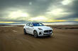 Test af Maserati Grecale-crossover foto 1