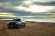 Test af Maserati Grecale-crossover foto 2