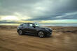 Test af Maserati Grecale-crossover foto 4