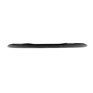 PSM-Style hækspoiler (til F30/F80, blank sort) BMW 3-serie F30/F31 2012–2019 foto 3