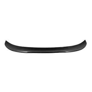 PSM-Style hækspoiler (til F30/F80, blank sort) BMW 3-serie F30/F31 2012–2019 foto 4