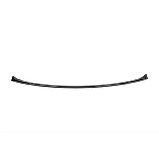 Nedre spoiler V2 (ABS) BMW X5 G05 2019–2026 foto 2