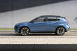 Hyundai Bayon i test: Facelift-versionen foto 2