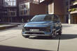 Hyundai Bayon i test: Facelift-versionen foto 1