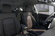 Hyundai Bayon i test: Facelift-versionen foto 6