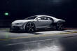 Hvad er en hypercar? Definition, kendetegn og eksempler foto 2