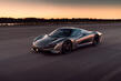 Hvad er en hypercar? Definition, kendetegn og eksempler foto 1