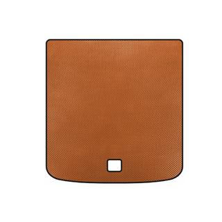 EVA V-2 bagagerumsmåtte (Avant, Orange)