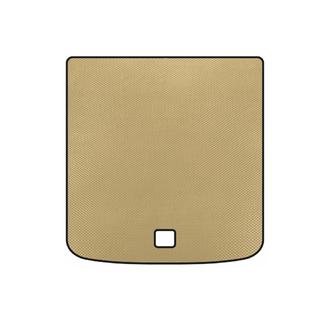 EVA V-2 bagagerumsmåtte (Avant, Beige)