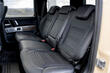 Test af elektriske Mercedes-Benz G-Class EQ foto 8