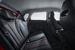 Test af den elektriske hatchback BYD e2 foto 6